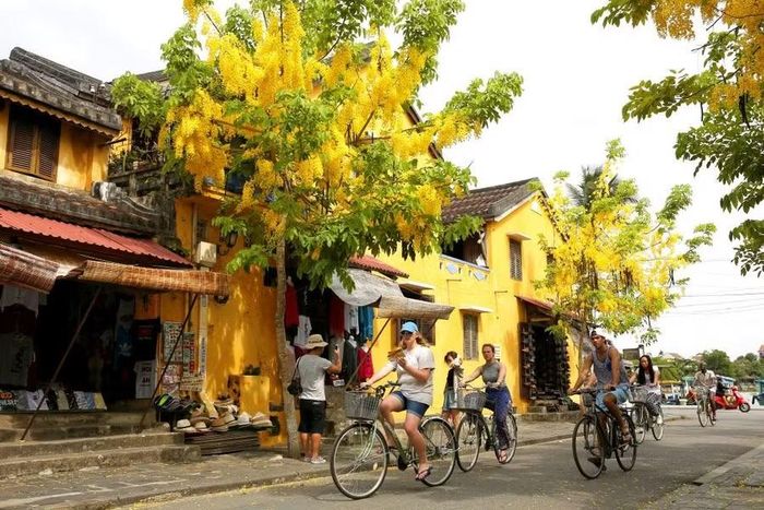 Ảnh minh họa: ITN.