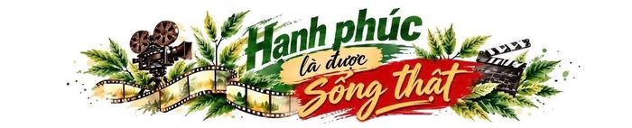Ngay từ khi còn nhỏ, Zun Bin đã luôn tâm đắc với một câu châm ngôn: “Hạnh phúc là được sống thật”. Nhưng với anh, sống đúng với bản thân chưa bao giờ là một khoảnh khắc có thể gọi tên hay một quyết định được đưa ra trong ngày một ngày hai. Đó là một hành trình dài, bắt đầu từ việc anh phải đối diện với chính mình và rồi đủ can đảm để công khai bản thân với gia đình.