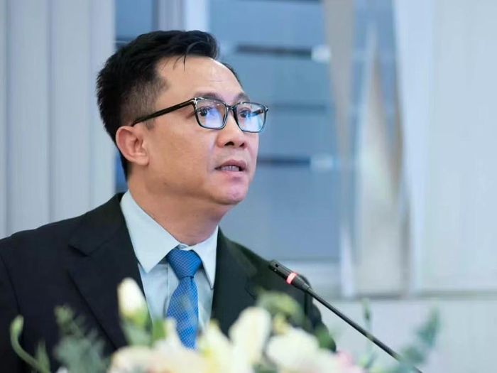 Sau khi nam đạo diễn rời VTV, nhiều khán giả đặt câu hỏi Táo Quân sẽ ra sao khi không còn Đỗ Thanh Hải?