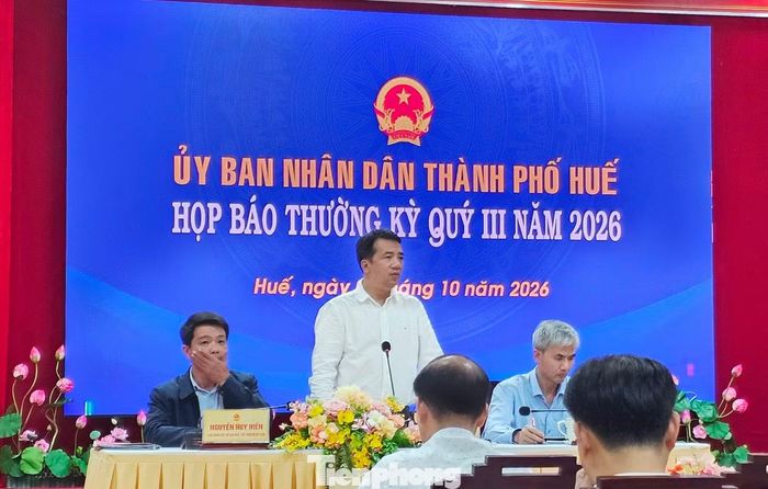 Theo ông Trần Hữu Thùy Giang, Bệnh viện Chân Mây chưa thể chuyển giao do những sai phạm đang được cơ quan chức năng điều tra, làm rõ.