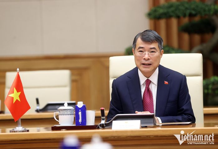 Thủ tướng đề nghị hai bên phối hợp thúc đẩy trao đổi đoàn các cấp, bao gồm cả ngoại giao Nhà nước và ngoại giao Nghị viện, giao lưu nhân dân