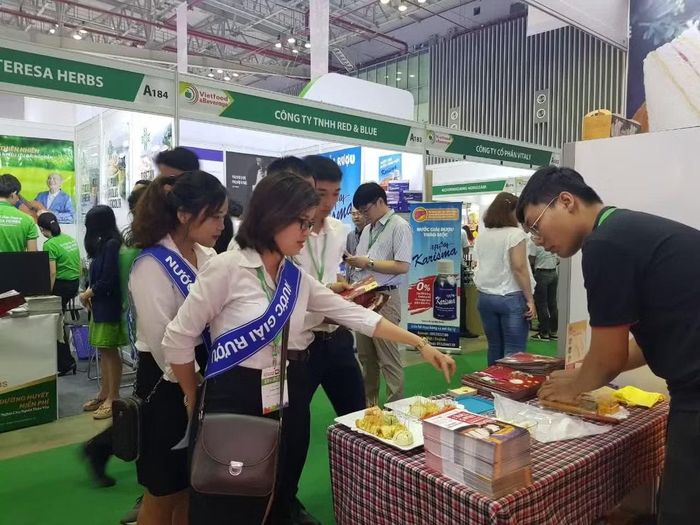 Bản đồ du lịch đồ uống Hà Nội” được kỳ vọng kết nối các điểm thưởng thức đồ uống với hoạt động tham quan, văn hóa và ẩm thực, từng bước hình thành các tour chuyên đề cho du khách.