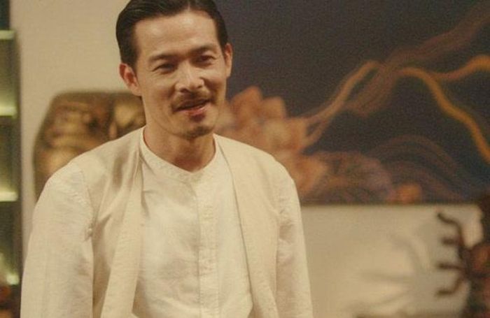 Quách Ngọc Ngoan trở lại điện ảnh đầu năm 2026 với phim Báu vật trời cho.