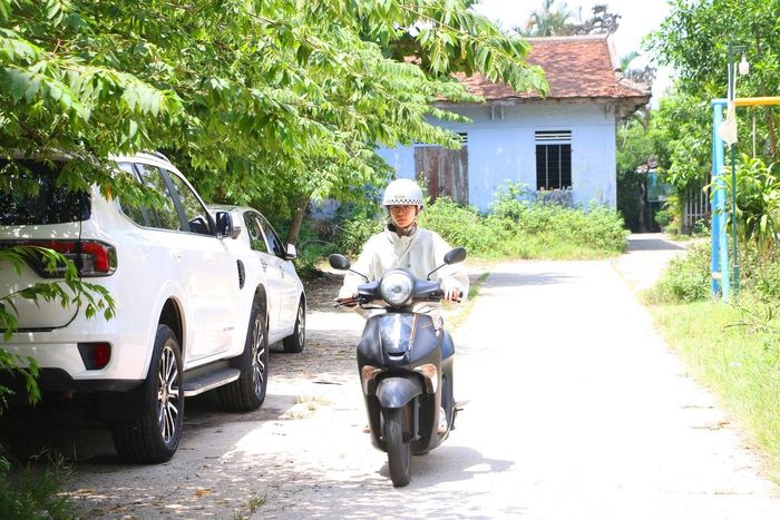 Một số trường hợp vướng do nhà, đất được chuyển nhượng sau ngày 1/7/2014; đất có nguồn gốc lấn, chiếm sau thời điểm khoanh vùng bảo vệ di tích năm 1991 và một số trường hợp khác.