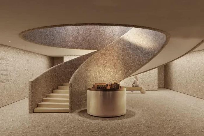 Ảnh: artbasel