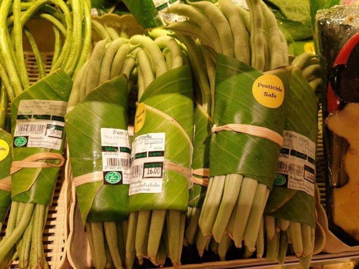 Ảnh: Perfecthomes