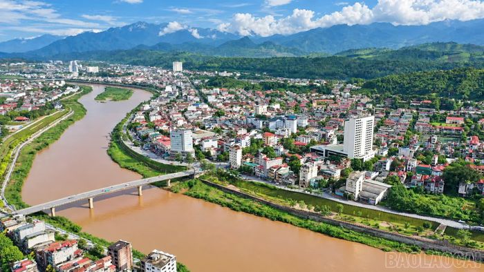 Lào Cai tiếp tục triển khai đồng bộ các giải pháp giảm nghèo bền vững.