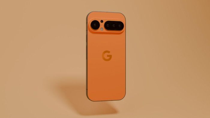 Pixel 12 Series sẽ có màn hình ngắn và rộng hơn thế hệ trước