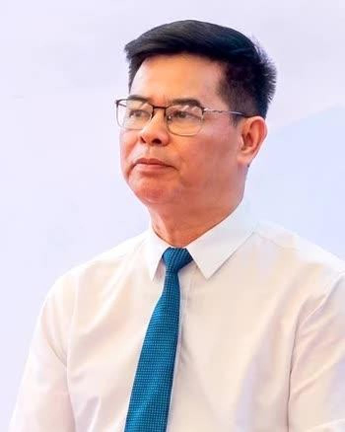 Ông Nguyễn Trung Ngọc Ủy viên BCH Đảng bộ tỉnh, Giám đốc Sở Văn hóa, Thể thao và Du lịch