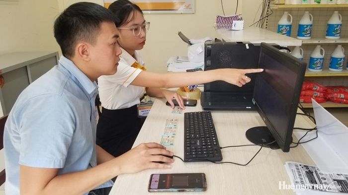  Tỷ lệ người dân có kỹ năng số cơ bản đến năm 2030 theo Chương trình hành động số 286 của UBND thành phố là một trong những nội dung có trong bộ câu hỏi của cuộc thi.