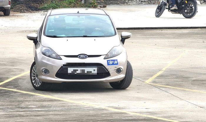 Bắc Ninh yêu cầu chấn chỉnh công tác quản lý, tổ chức đào tạo lái xe.