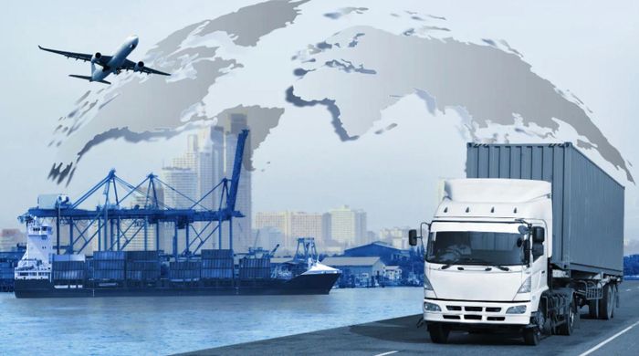 Dự thảo Nghị định đề nghị đẩy mạnh ứng dụng công nghệ và chuyển đổi số trong doanh nghiệp vận tải. (Ảnh minh họa).