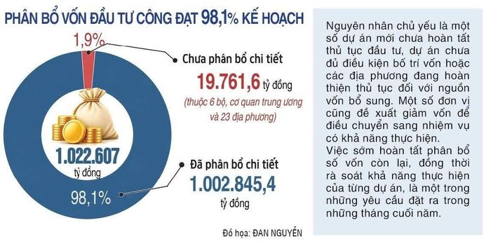 Đồ họa: Đan Nguyễn
