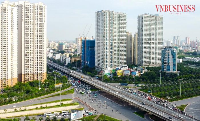 Sức ép của nhà đầu tư căn hộ cho thuê đang tăng trong bối cảnh nguồn cung cải thiện.
