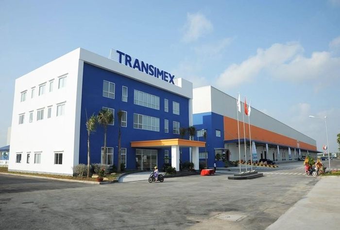 Ảnh minh họa. Nguồn: Transimex