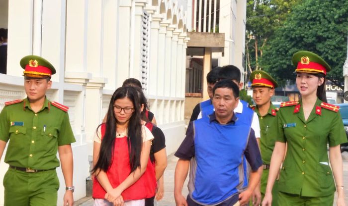 Dấu ấn nổi bật trong 9 tháng năm 2026 là kết quả đấu tranh phòng, chống tội phạm với tinh thần quyết liệt, toàn diện, không có vùng cấm, không có ngoại lệ.