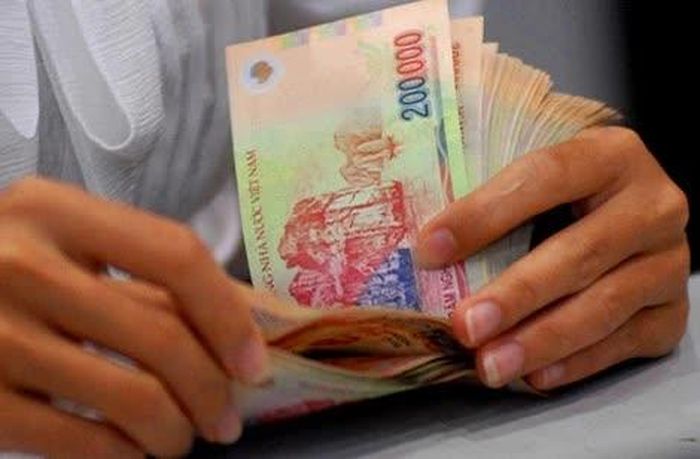 Kế hoạch 56: Tặng quà dự kiến lên đến 2.500.000 đồng/suất cho Đoàn viên, người lao động dịp Tết Nguyên đán Đinh Mùi 2027, cụ thể ra sao? Ảnh minh họa