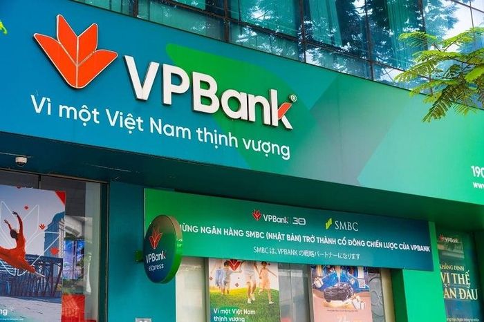 VPBank dự kiến phát hành trái phiếu quốc tế bằng đồng SGD trong năm 2027
