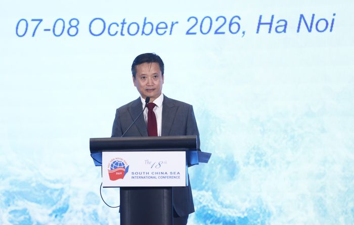 Ông Nguyễn Hùng Sơn.