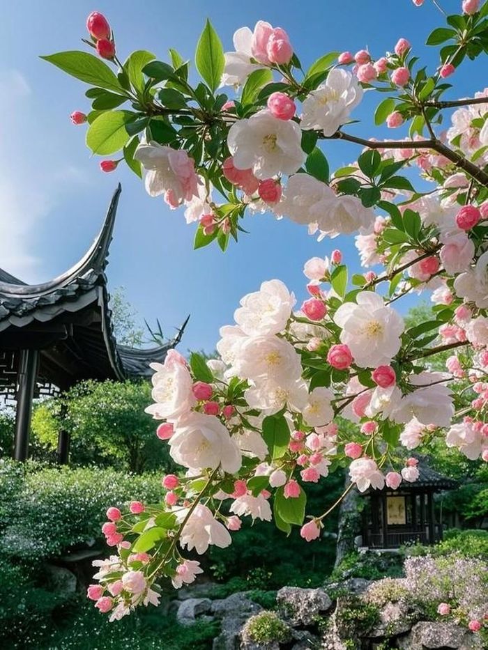Vẻ ngoài của phụ nữ sinh tháng 7 Âm lịch đôi khi tạo cảm giác kiêu kỳ, nhưng thực chất lại ẩn chứa sự ấm áp và tình cảm. Ảnh minh họa