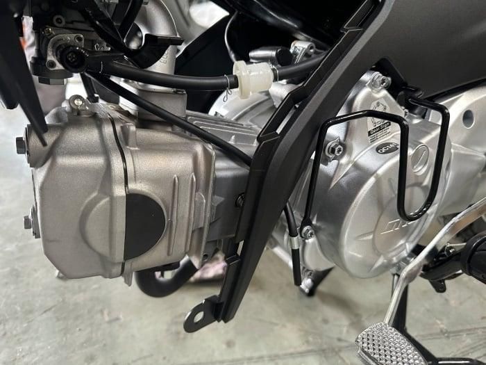 Cách phát triển của GNE với Alpha khá tương đồng với thị trường Đông Nam Á: