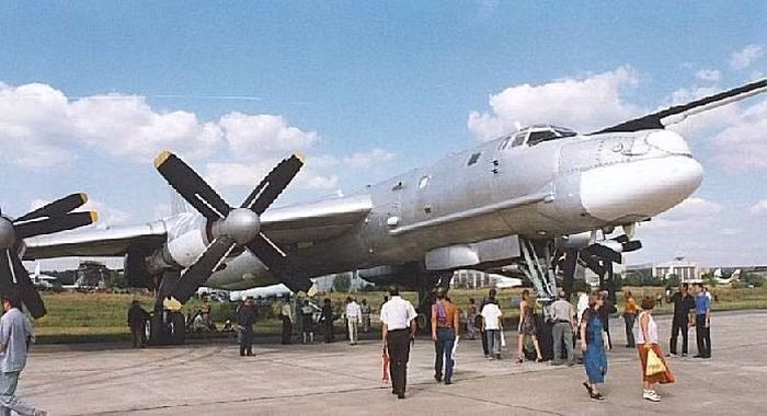 Bộ tư lệnh phòng không Bắc Mỹ (NORAD) cho biết kể từ thời điểm đó, lực lượng này ghi nhận trung bình khoảng 6-7 vụ đánh chặn máy bay quân sự Nga mỗi năm trong ADIZ Bắc Mỹ, dù con số thay đổi tùy từng năm.
