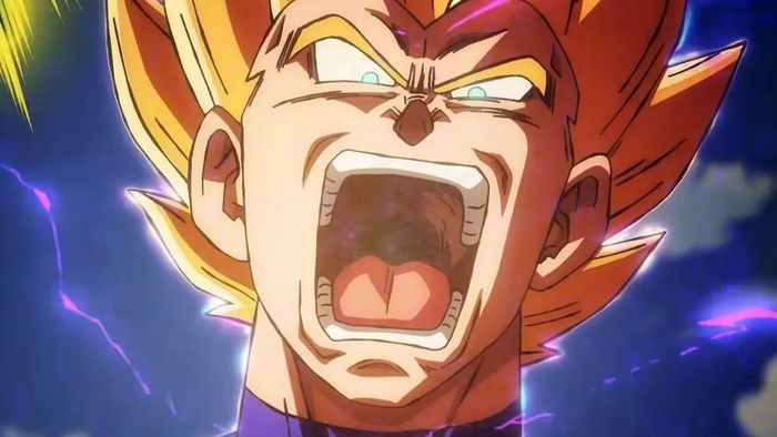 Ảnh: Toei Animation.