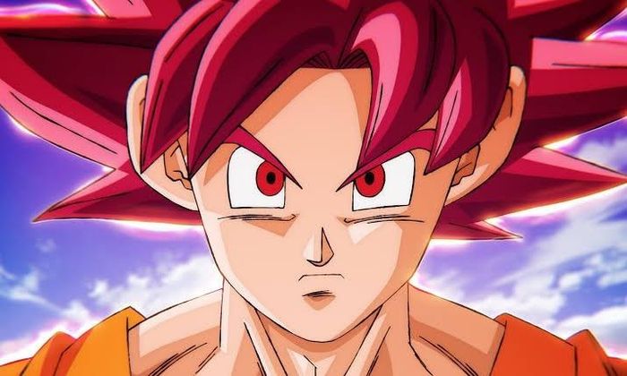 Ảnh: Toei Animation.