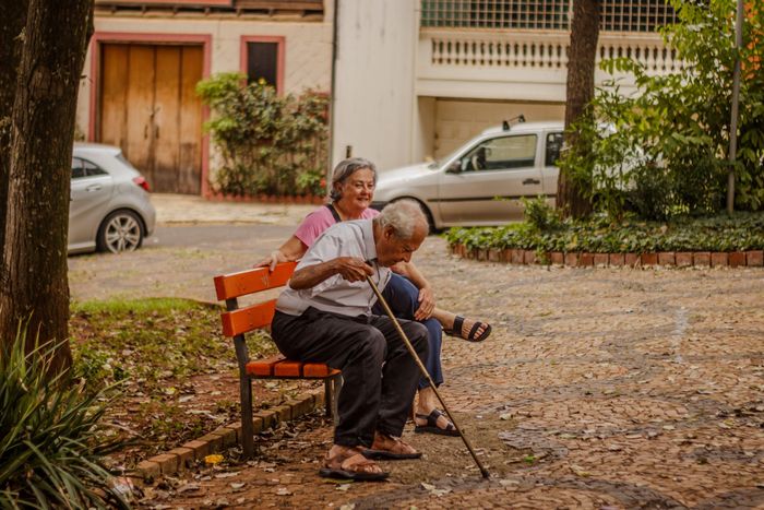  Nghiên cứu cho thấy những người từng tiếp xúc với chế độ phân phối đường khi còn nhỏ có tuổi sinh học và tuổi của một số cơ quan trẻ hơn ở mức khiêm tốn. 