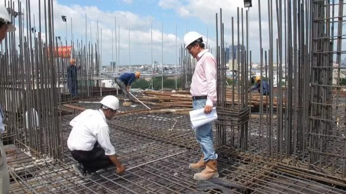 Việc theo dõi, đánh giá tiến độ giải ngân góp phần nâng cao trách nhiệm của các bộ, ngành, địa phương. (Ảnh: MP)