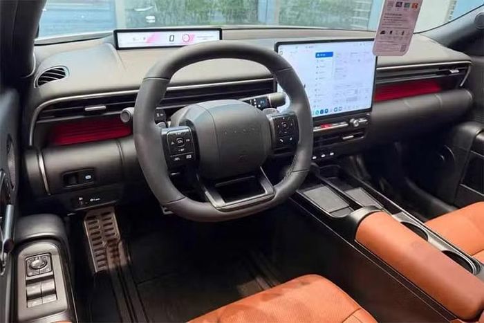 Khi sản lượng hybrid được tăng lên và hoạt động giao xe diễn ra mạnh hơn trong quý IV, doanh số Avante được kỳ vọng còn dư địa tăng. Tại Hàn Quốc, xe hybrid đang nhận được sự quan tâm lớn và thường đóng góp tỷ trọng đáng kể trong doanh số của Avante.