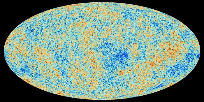 Ảnh: science.nasa