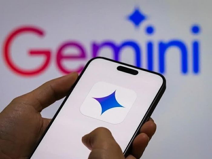 Google chính thức siết chặt hạn mức với người dùng Gemini miễn phí và thuê bao AI Plus từ 9/10.