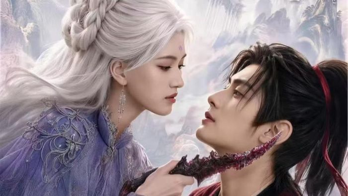 Phim ngắn AI thu hút người xem từ những giây đầu tiên.
