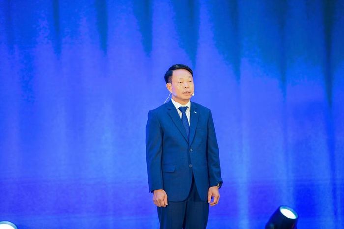Theo nhà báo Phùng Công Sưởng, sau 5 mùa Ngày Thẻ Việt Nam, chiếc thẻ đã không còn là phương tiện thanh toán duy nhất.