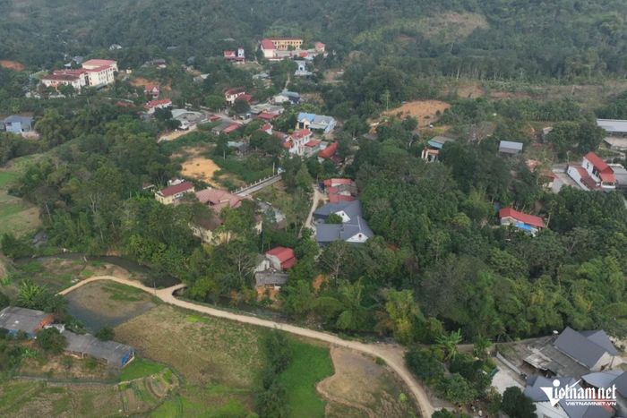 Ảnh minh họa: Kiều Oanh