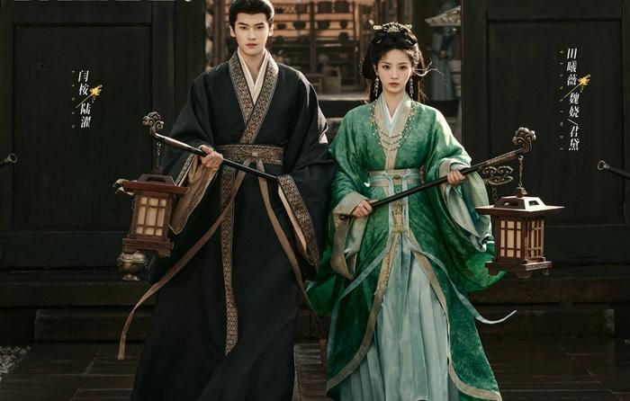 Lượng đặt trước trên Youku của Gả Kim Thoa được cho là đã vượt 1,5 triệu, cho thấy sức hút của Điền Hi Vi trước ngày phim lên sóng.