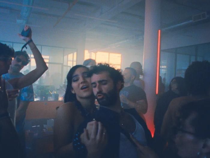 Club Kid nhận điểm tuyệt đối 100% trên Rotten Tomatoes, cùng 85 điểm Metacritic.