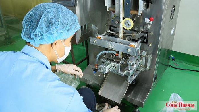 Thông tư số 66/2026/TT-BCT của Bộ Công Thương quy định về việc xây dựng kế hoạch, tổ chức thực hiện và quản lý kinh phí khuyến công quốc gia được ban hành vào ngày 6/10 và có hiệu lực thi hành từ ngày 23/11/2026.