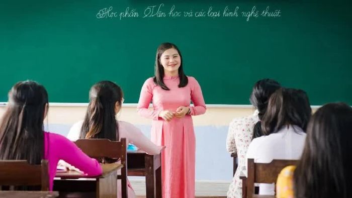 Ảnh minh họa. Nguồn Internet