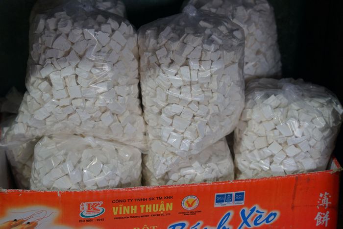 Thành phẩm