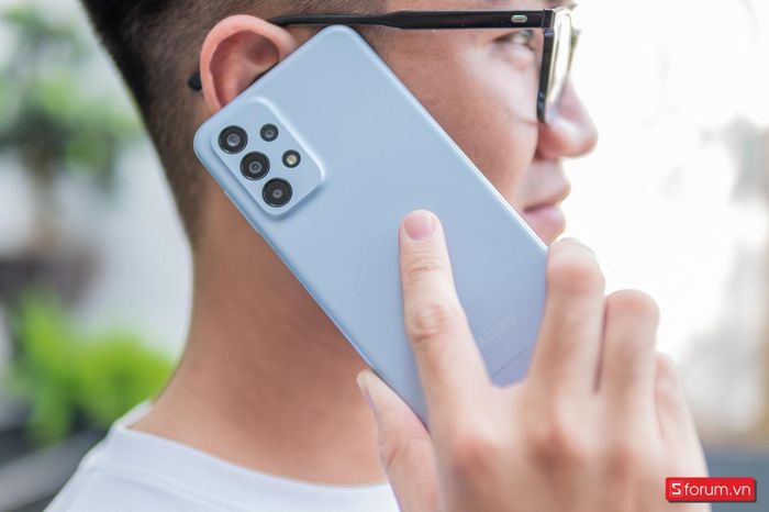 Người dùng Galaxy A23 5G và Galaxy A04s có thể cân nhắc nâng cấp lên model mới hơn