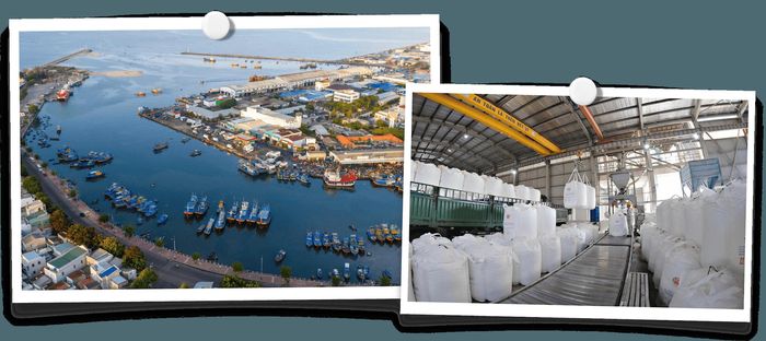 Lâm Đồng đang tập trung chuyển đổi cơ cấu kinh tế, tăng dần tỷ trọng của ngành công nghiệp - xây dựng và dịch vụ