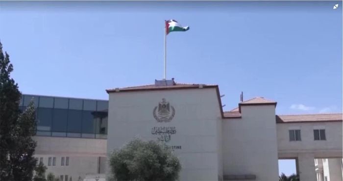 Palestine chuẩn bị tổ chức cuộc bầu cử lập pháp sau gần hai thập kỷ. Ảnh: Reuters
