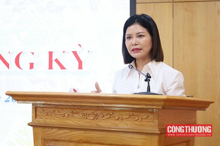 Một trong những công cụ để Nhà nước giám sát giá là khi tính toán theo công thức này, doanh nghiệp phải kê khai công thức tính, các yếu tố cấu thành giá và giải trình biến động khi thay đổi giá với cơ quan nhà nước