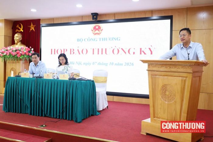 Đối với công tác xử lý đơn thư khiếu nại, tố cáo, tất cả vụ việc thuộc thẩm quyền của Bộ Công Thương đã được xác minh và ban hành kết luận theo đúng quy định