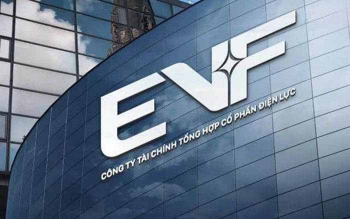 EVF dự kiến phát hành tối đa 300 triệu USD trái phiếu quốc tế.