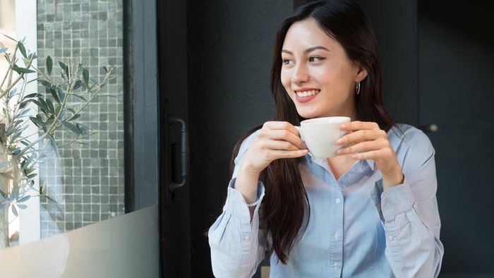 Mức độ dung nạp và phản ứng của cơ thể với caffeine phụ thuộc vào nhiều yếu tố