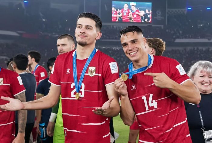 FIFA ASEAN Cup đối mặt nhiều thách thức sau mùa giải đầu tiên