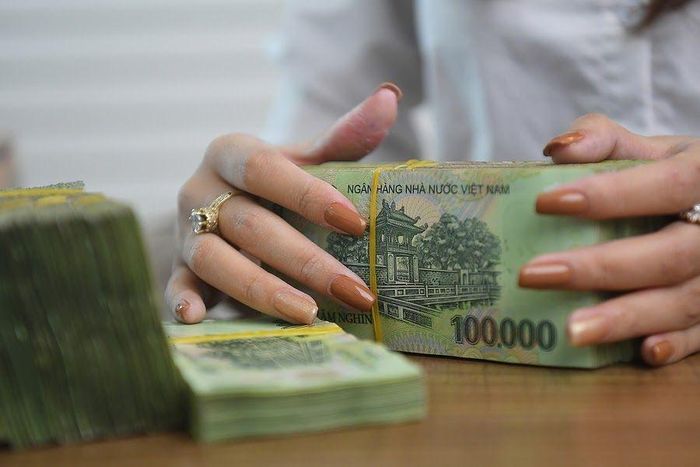 Đây là món quà tinh thần quan trọng với người lao động. Ảnh minh họa.